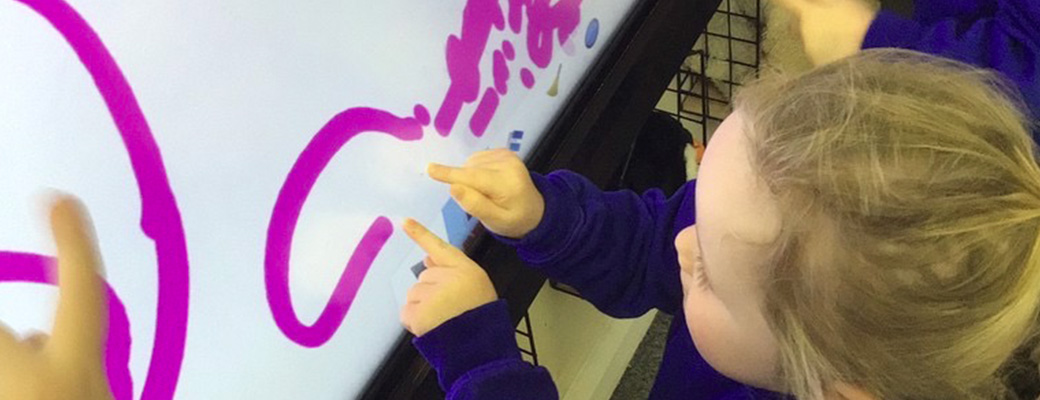 2023-banner-images-10