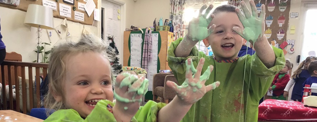 2023-banner-images-11