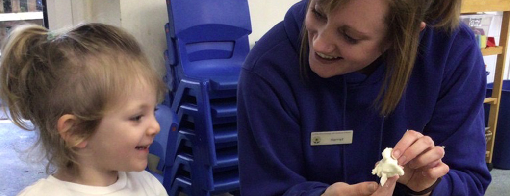 2023-banner-images-12