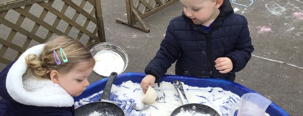 2023-banner-images-13