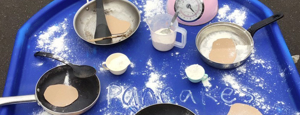 2023-banner-images-14