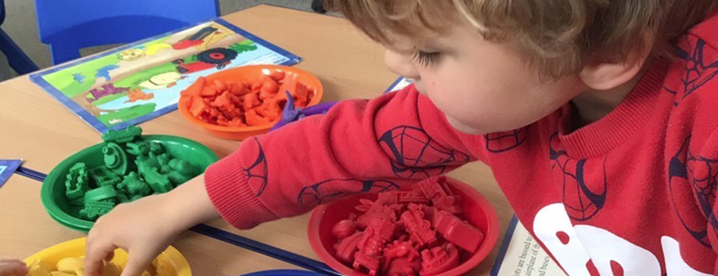 2023-banner-images-16