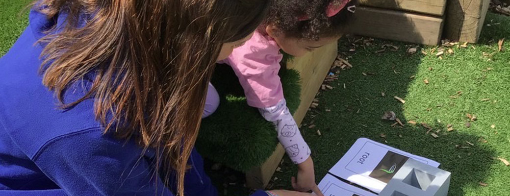 2023-banner-images-17