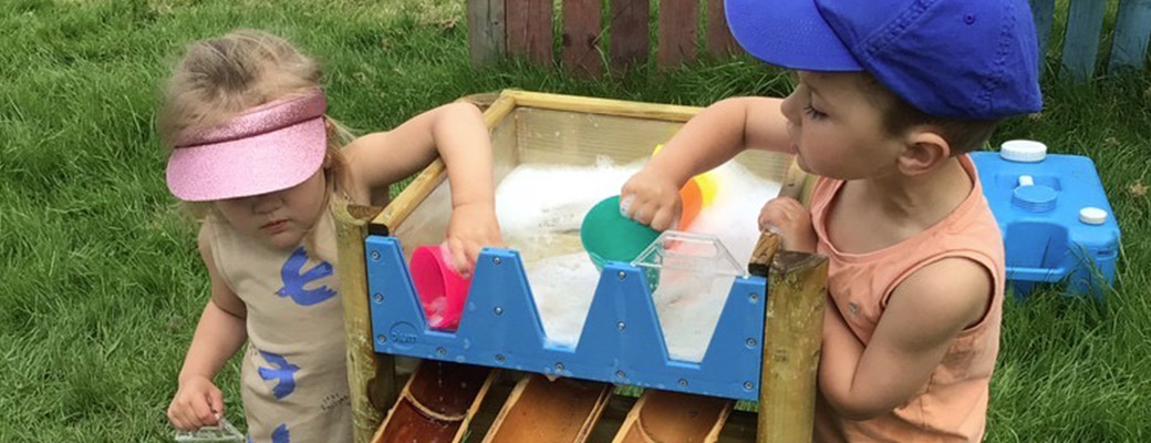 2023-banner-images-19