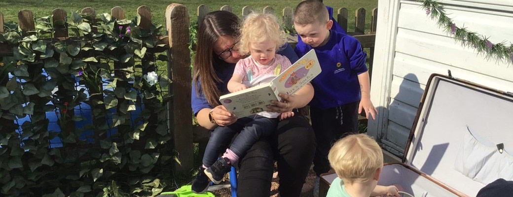 2023-banner-images-2