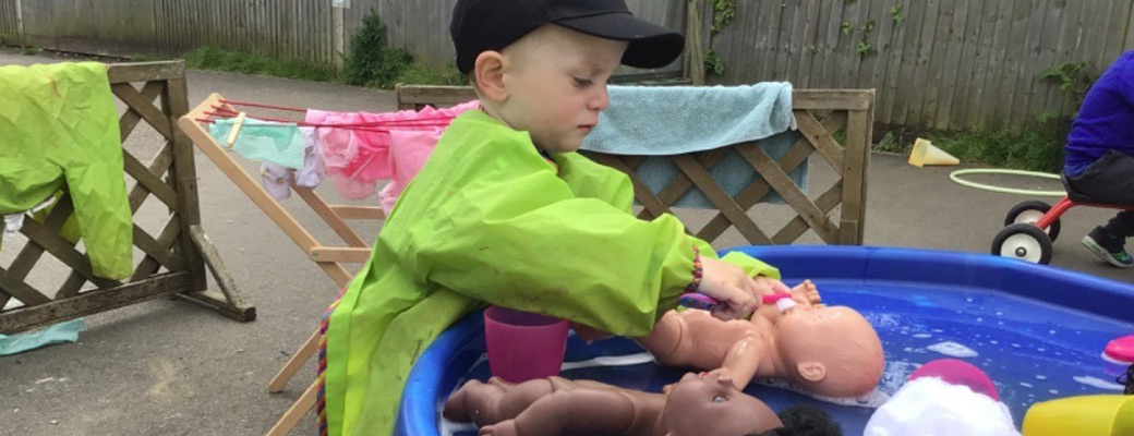 2023-banner-images-20