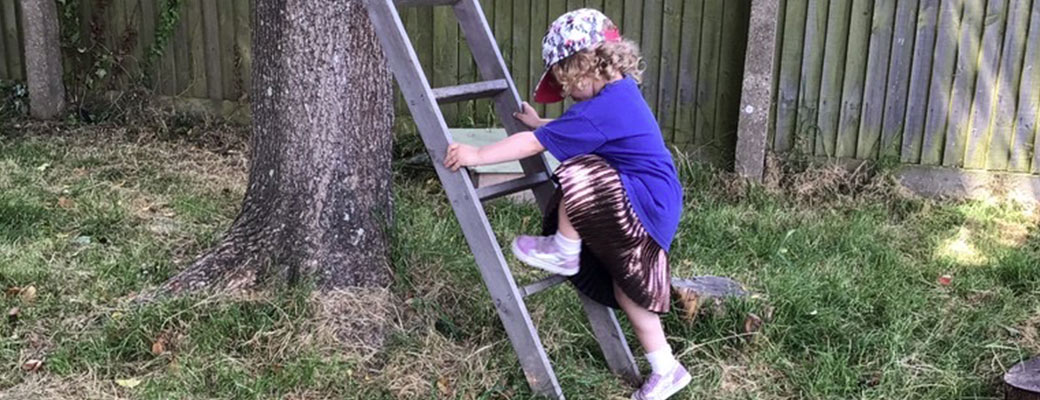 2023-banner-images-21