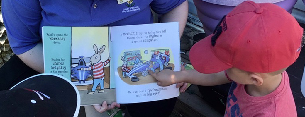 2023-banner-images-22