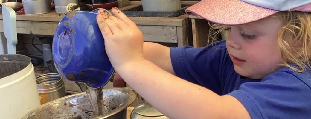 2023-banner-images-23