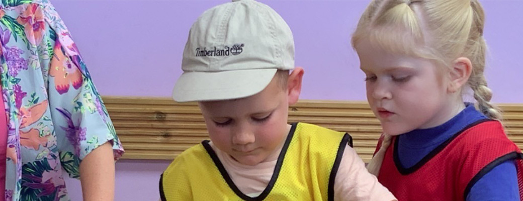 2023-banner-images-27