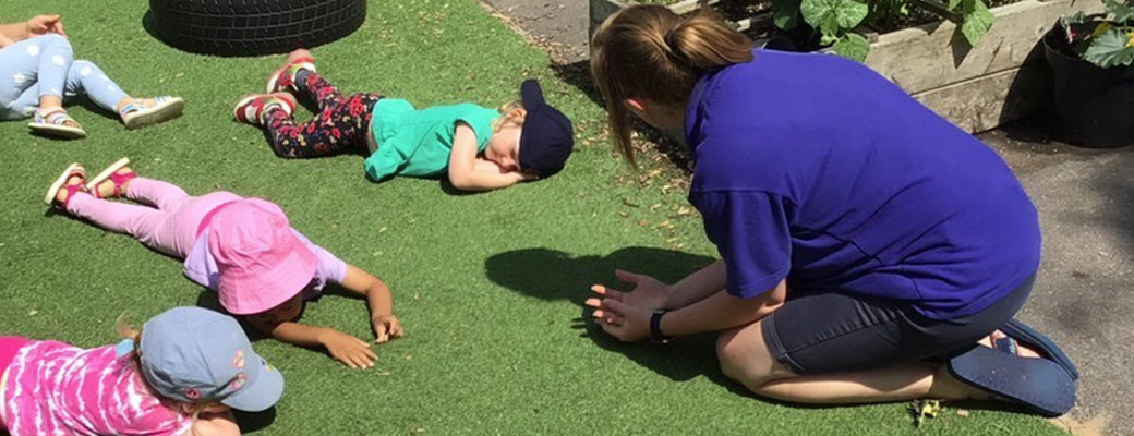 2023-banner-images-28