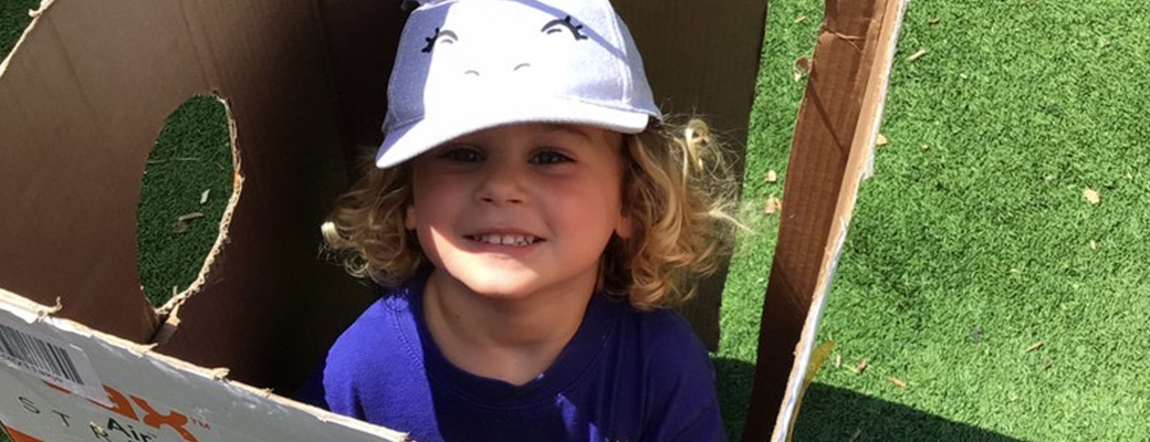 2023-banner-images-29