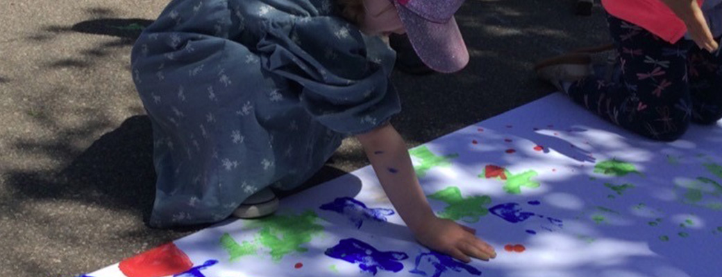 2023-banner-images-3