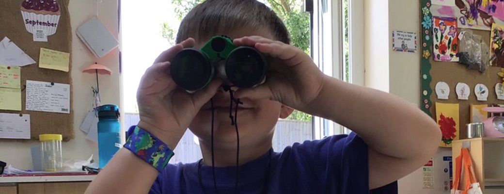 2023-banner-images-30