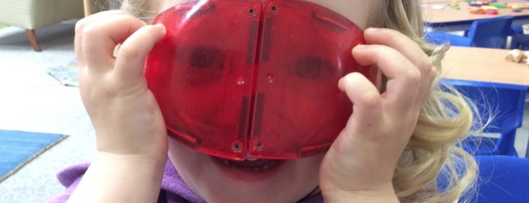 2023-banner-images-31