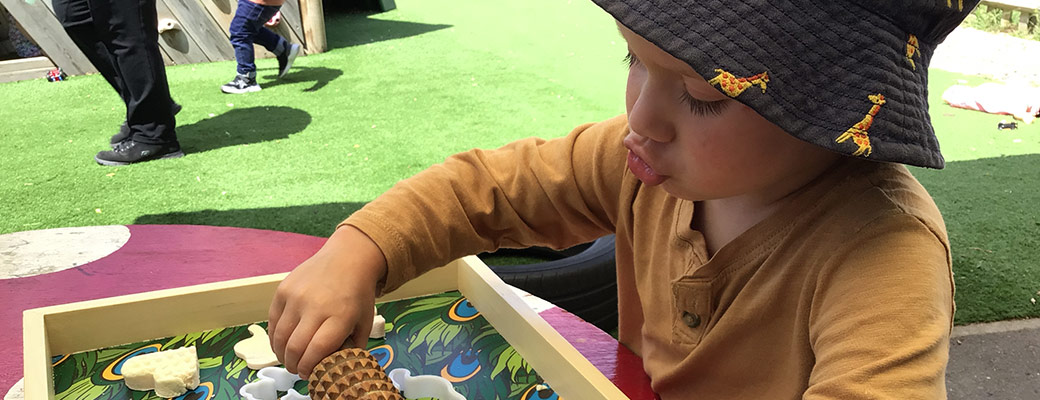 2023-banner-images-32