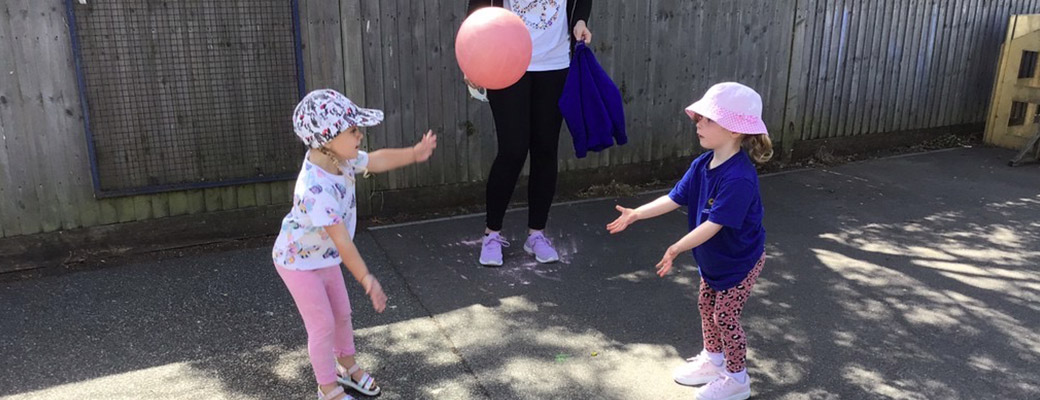 2023-banner-images-34