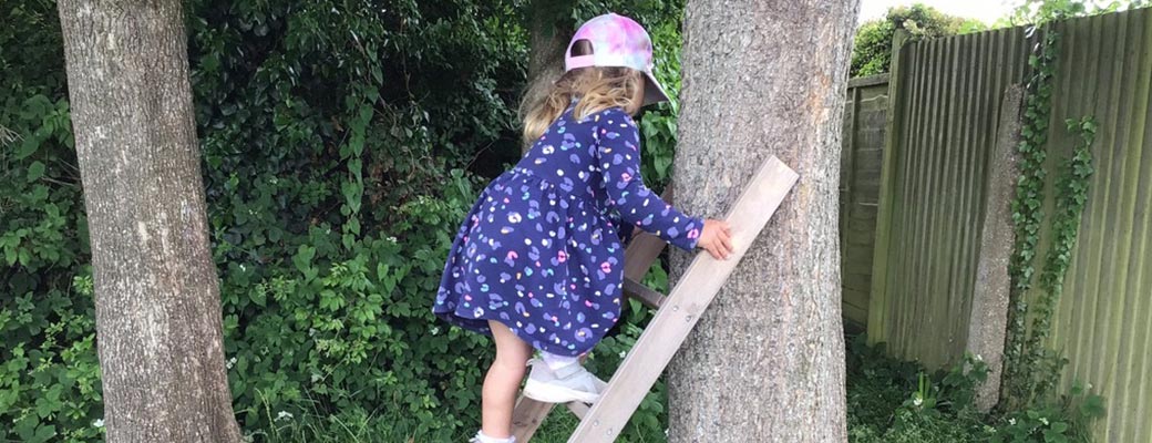 2023-banner-images-4