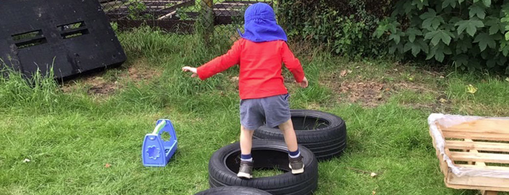 2023-banner-images-5