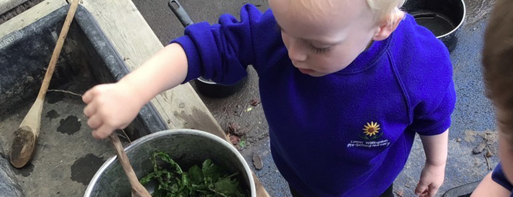 2023-banner-images-7