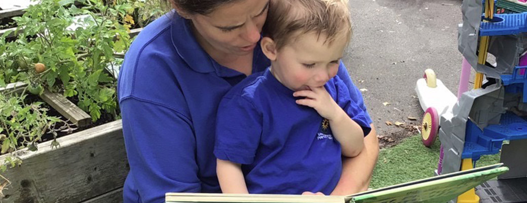 2023-banner-images-8