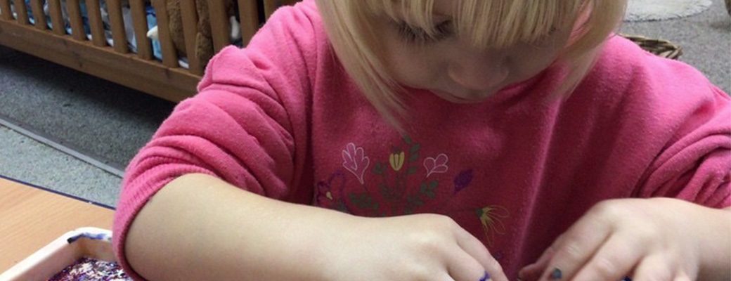 2023-banner-images-9